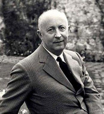 is dior dead|christian dior obituary.